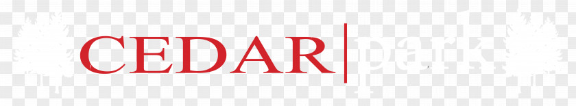 Cedar Logo Brand Font PNG