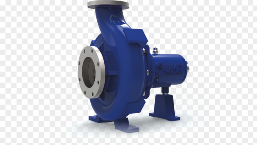 Centrifugal Pump Design Force Energy PNG