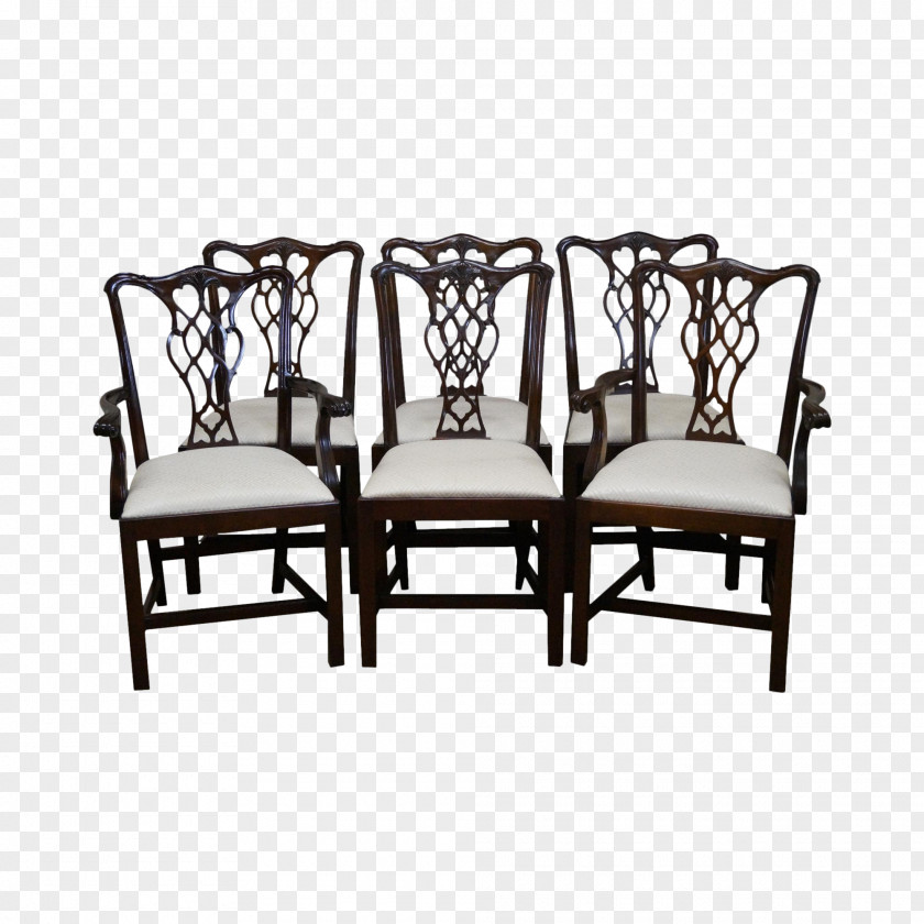 Chair Table Bench Armrest Couch PNG