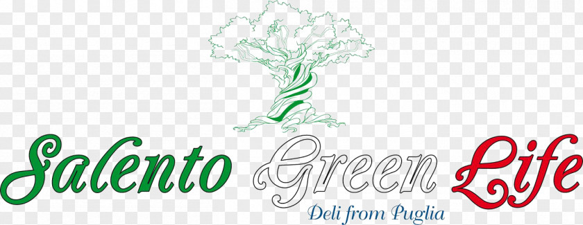 Computer Logo Brand Font Green Desktop Wallpaper PNG