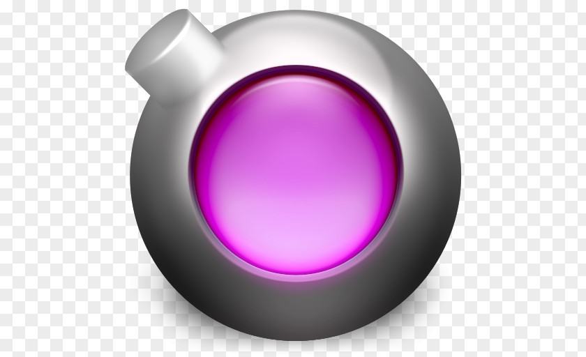 Design Sphere PNG