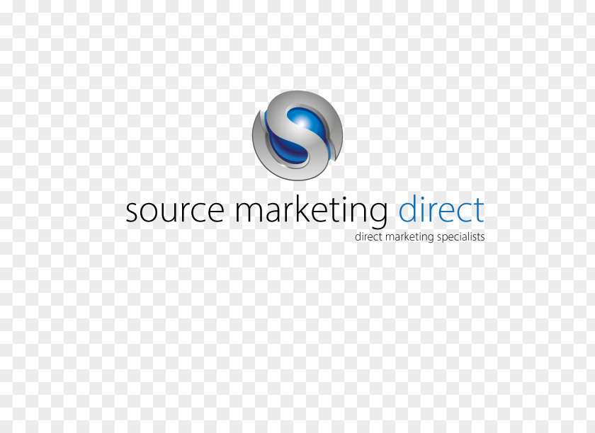 Direct Marketing Source Sales Brand PNG