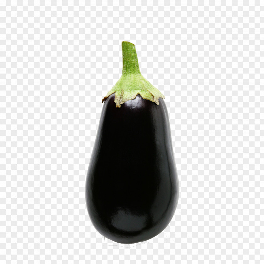 Eggplant Chili Con Carne Zakuski Vegetable Food PNG