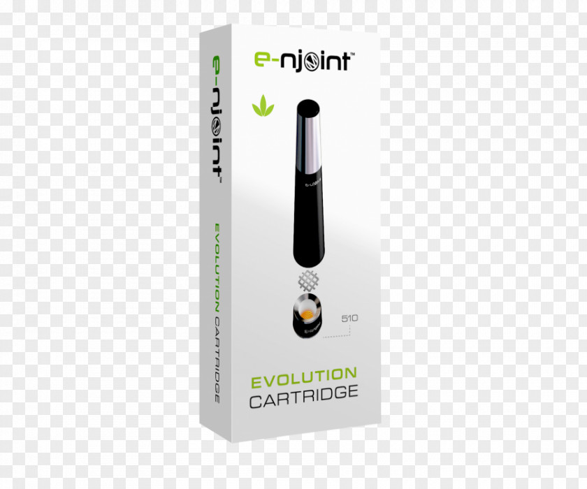 Evolution Vaping Cosmetics PNG