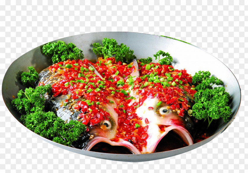 Fish Head Hunan Cuisine Peking Duck Asian Restaurant PNG