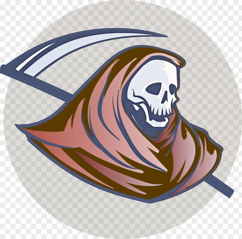 Ghost Halloween PNG