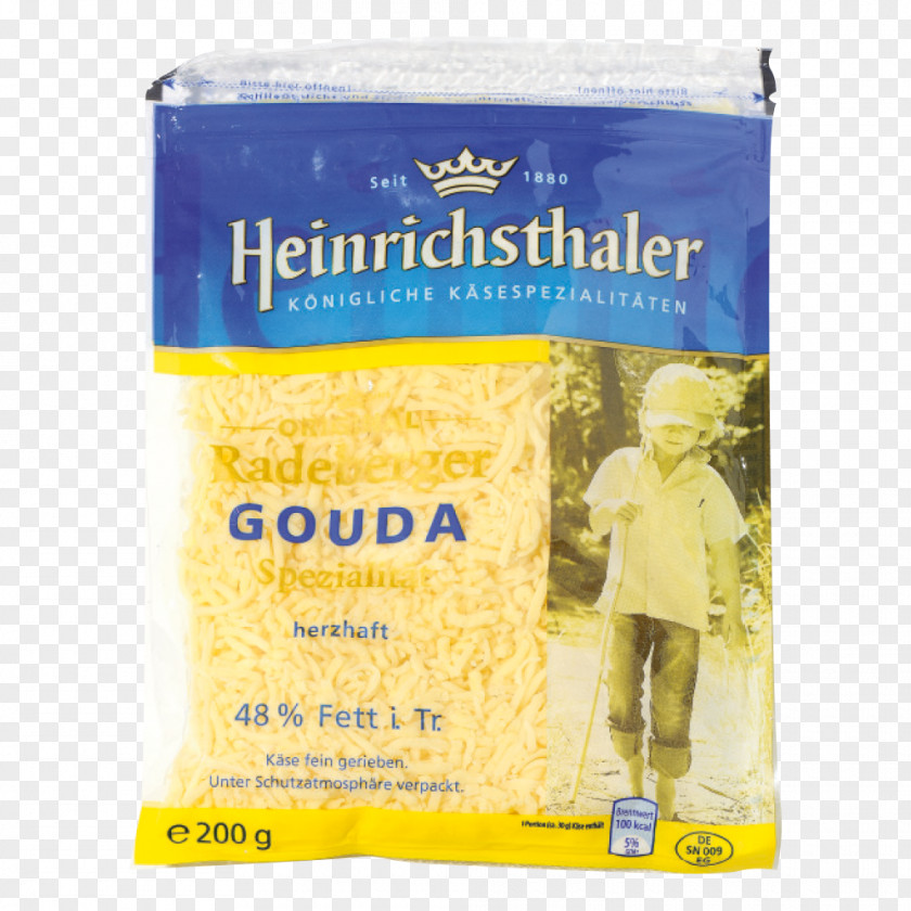 Gouda Commodity Heinrichsthaler Milchwerke Havarti PNG