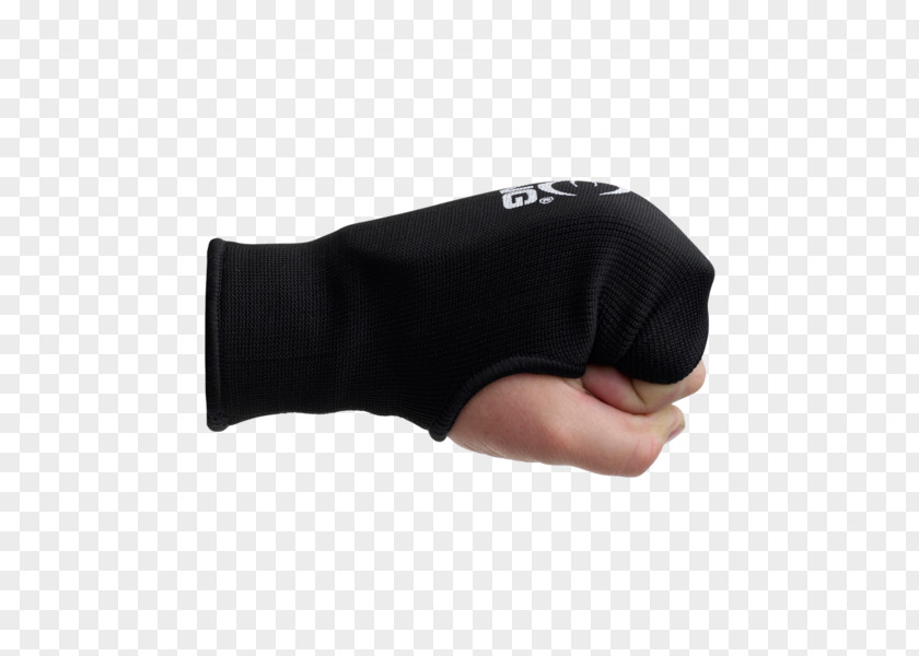 Hand Glove Thumb Sting Sports Digit PNG