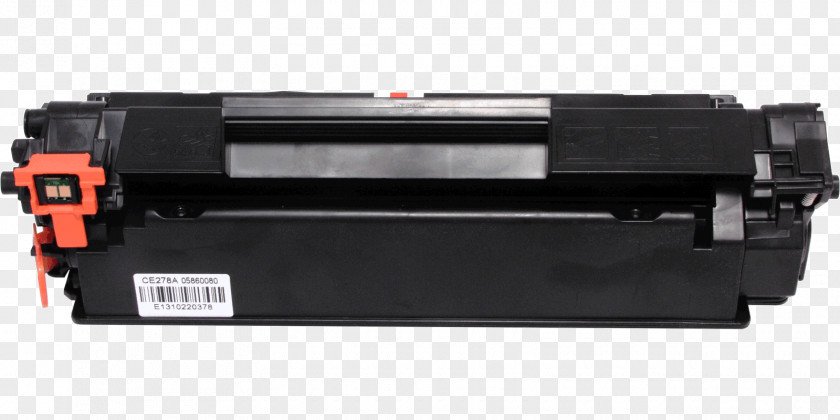 Hewlett-packard Hewlett-Packard Toner Refill Printer Laser Printing PNG