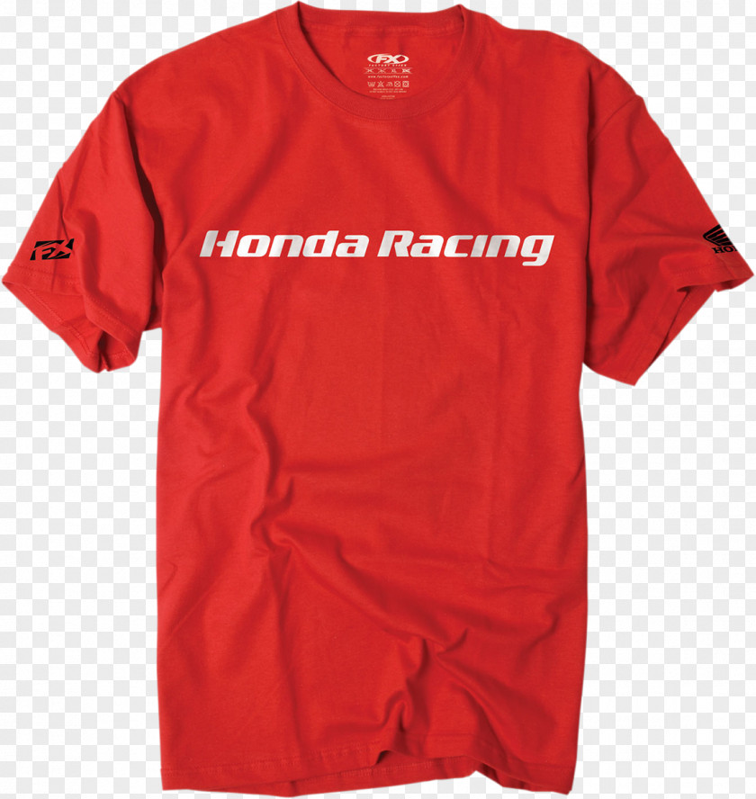 Honda Racing Corporation Houston Rockets T-shirt Adidas Clothing PNG