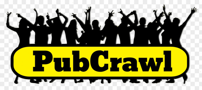 Hotel Boracay PubCrawl Pub Crawl Bar PNG