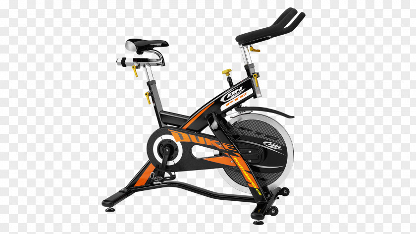 Indoor Fitness Exercise Bikes Cycling Equipment Elliptical Trainers Aerobic PNG