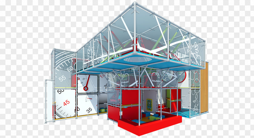 Indoor Playground Kompan Commercial Systems Game 18 September PNG