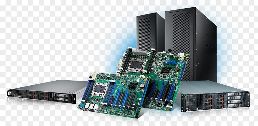 Intelligent Systems Computer Hardware Advantech Co., Ltd. Motherboard Network Servers PNG