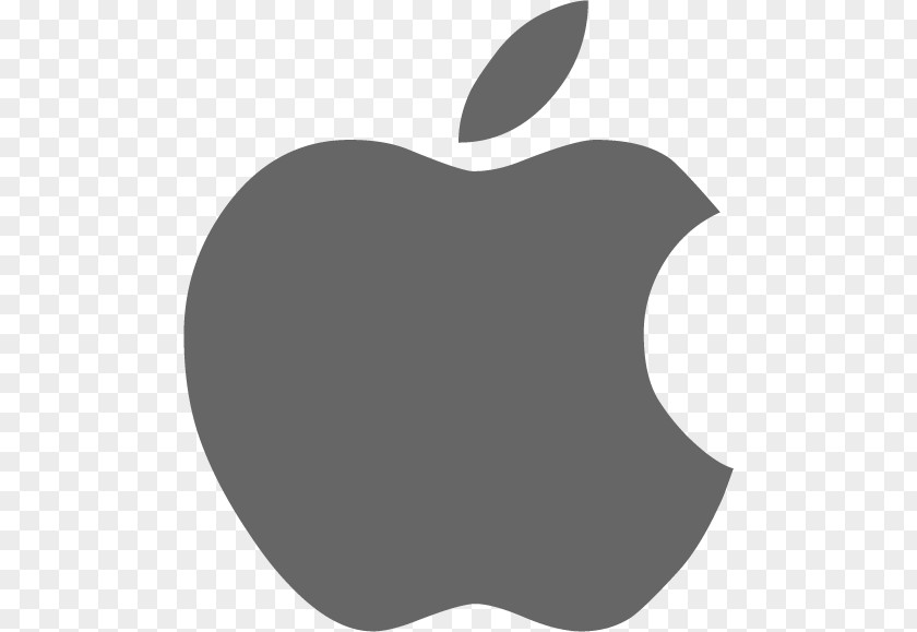 Macbook MacBook Pro Apple Logo Clip Art PNG