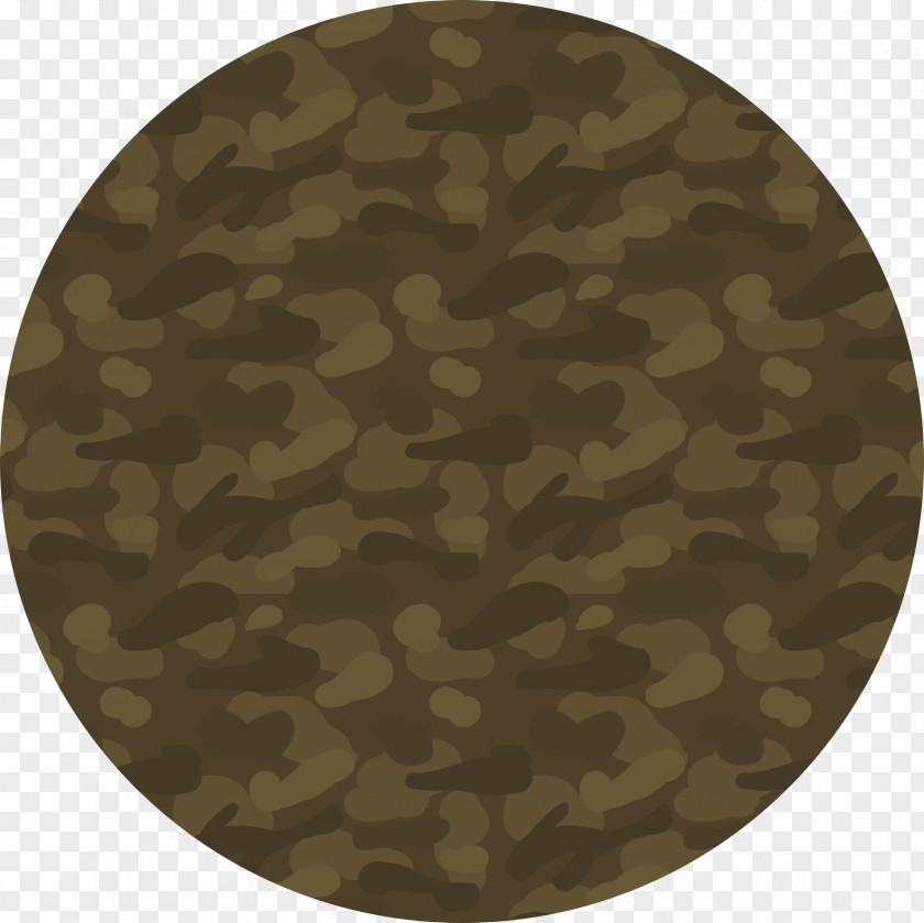 Military Background Camouflage M PNG