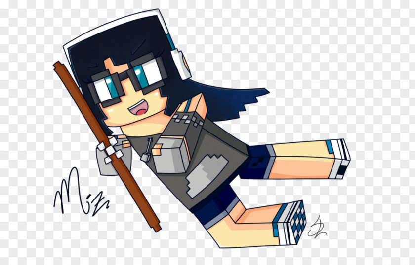 Minecraft Drawing YouTube Sketch PNG