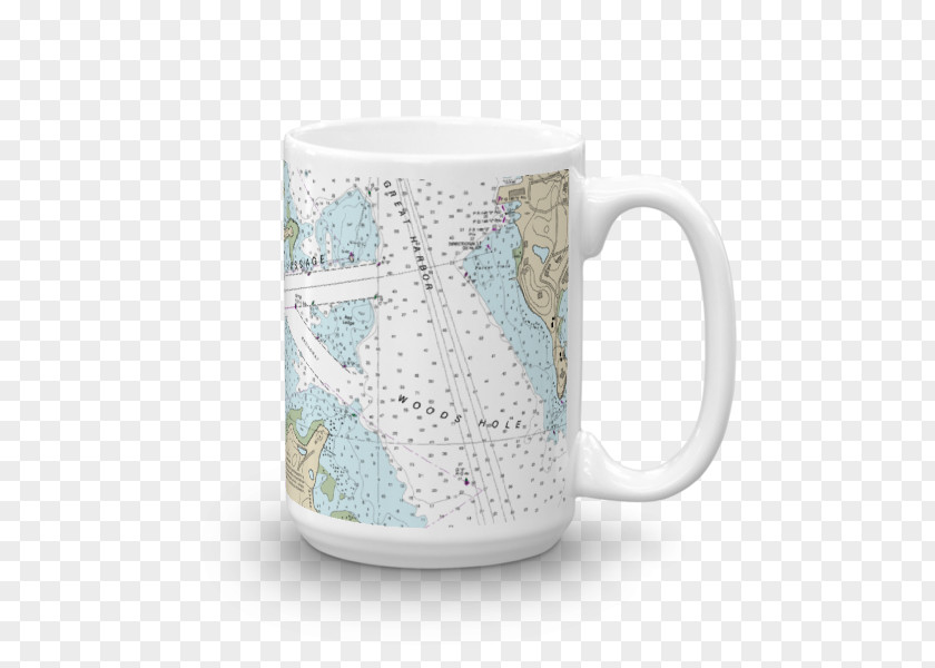 Mug Coffee Cup Porcelain Puerto Rico Strong: A Comics Anthology Supporting Disaster Relief And Recovery T-shirt PNG