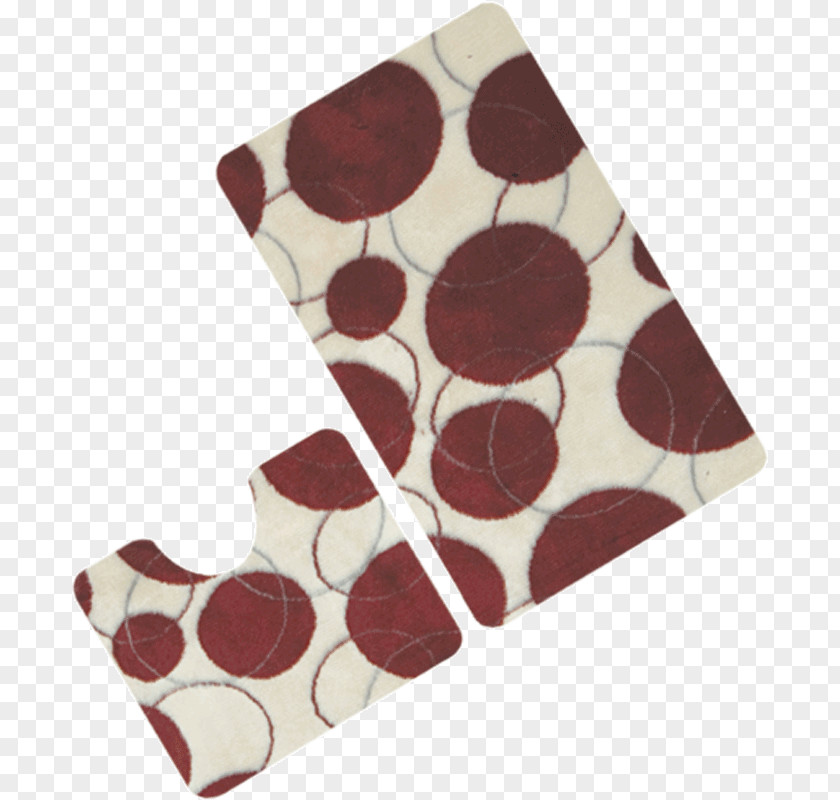 Neptun Place Mats Brown Flooring PNG