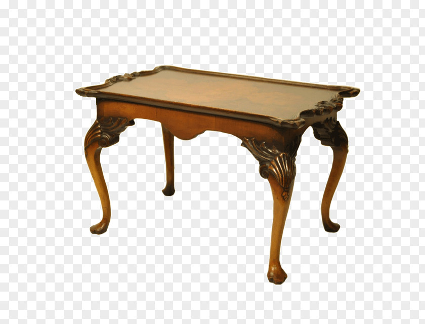 New Arrival Coffee Tables Antique Furniture United Kingdom PNG