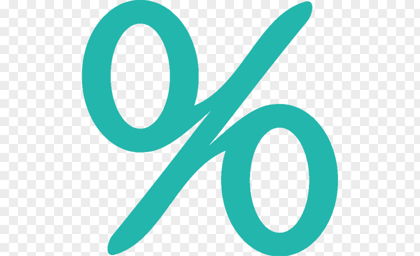 Percentage Calculator Clip Art Brand Product Design Logo Line PNG