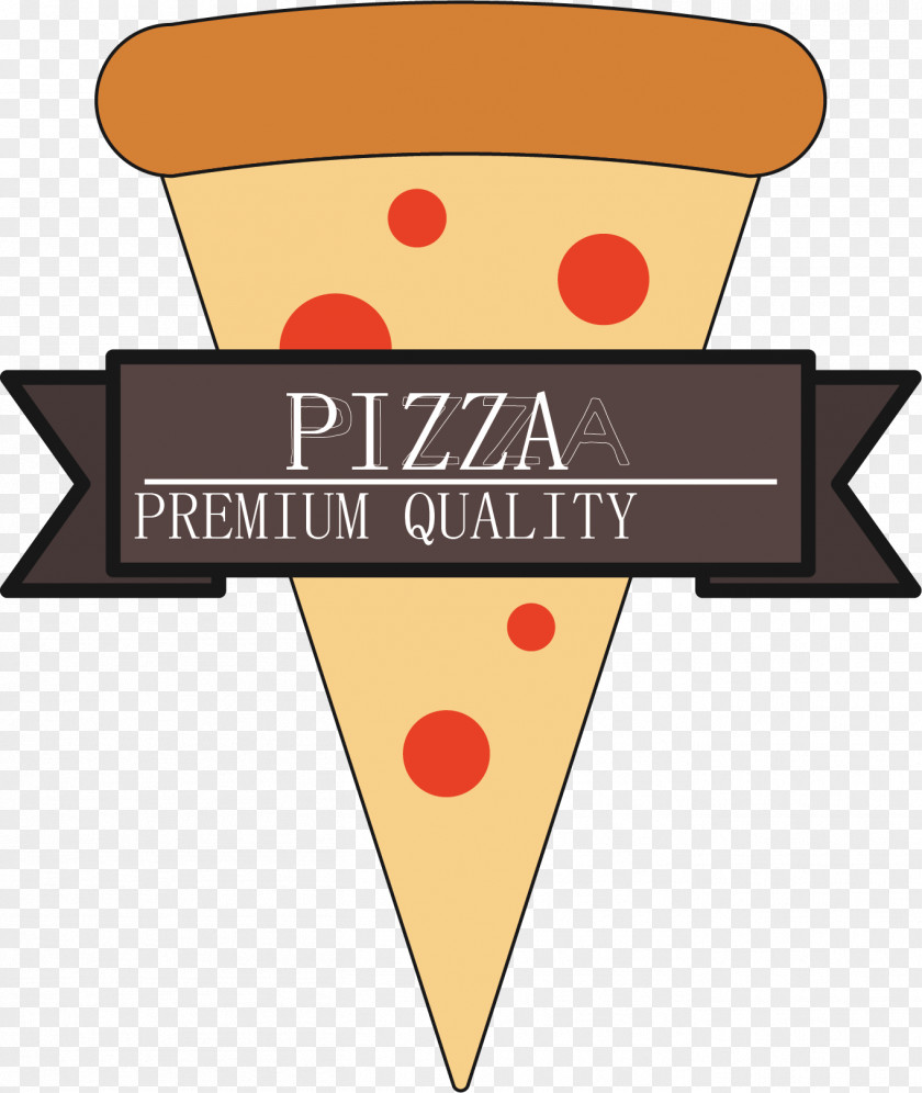 Pizza Material Picture Food PNG