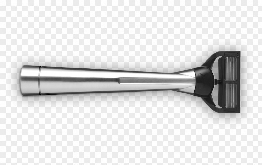 Razor Blade Tool Angle PNG