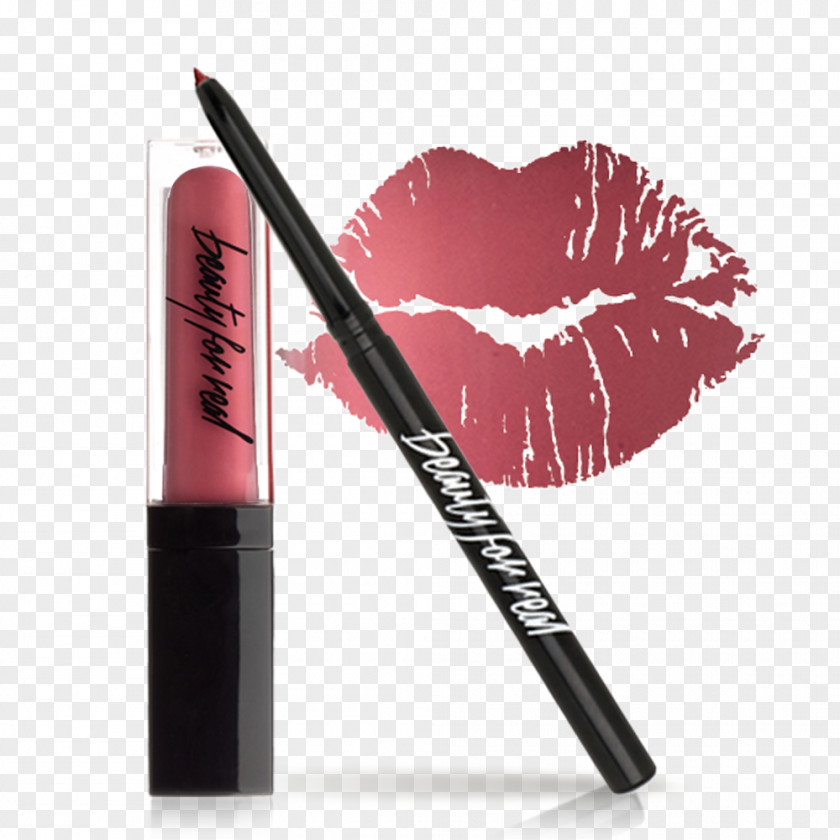 Rose Leslie Lip Balm Cosmetics Liner Lipstick Gloss PNG