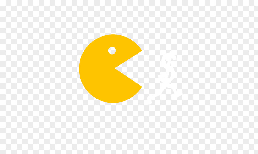 Running Away Pac-Man Video Game Philippines Death Battle Fanon Logo PNG