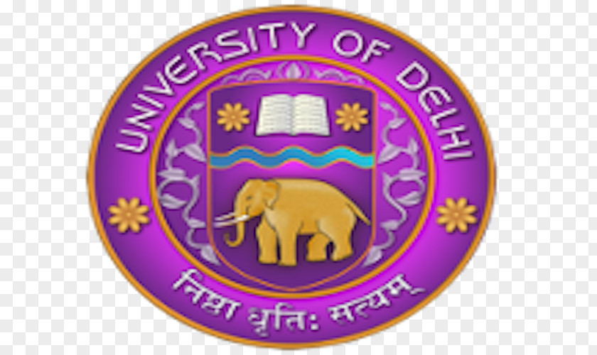 School Admission Campus Of Open Learning, University Delhi College Education PNG