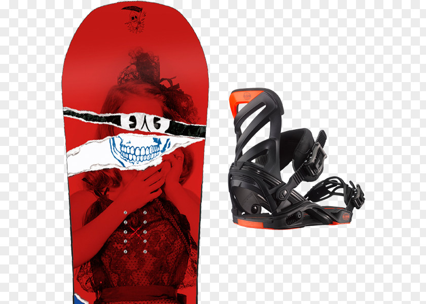 Snowboard Salomon Snowboards Group Ski Bindings Snowboarding PNG