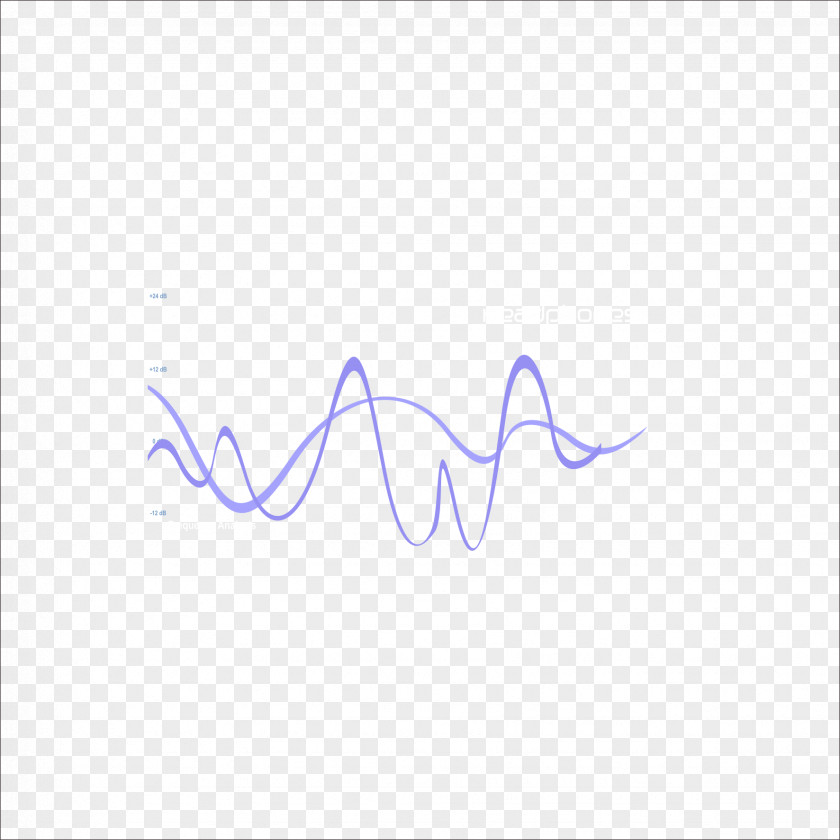 Sonic Blue Brand Pattern PNG