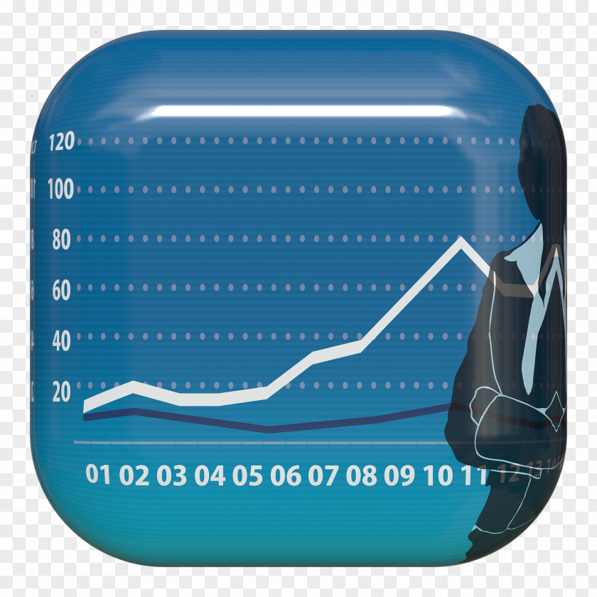 Statistique Economist Statistics Annual Report Business Fachgebiet PNG