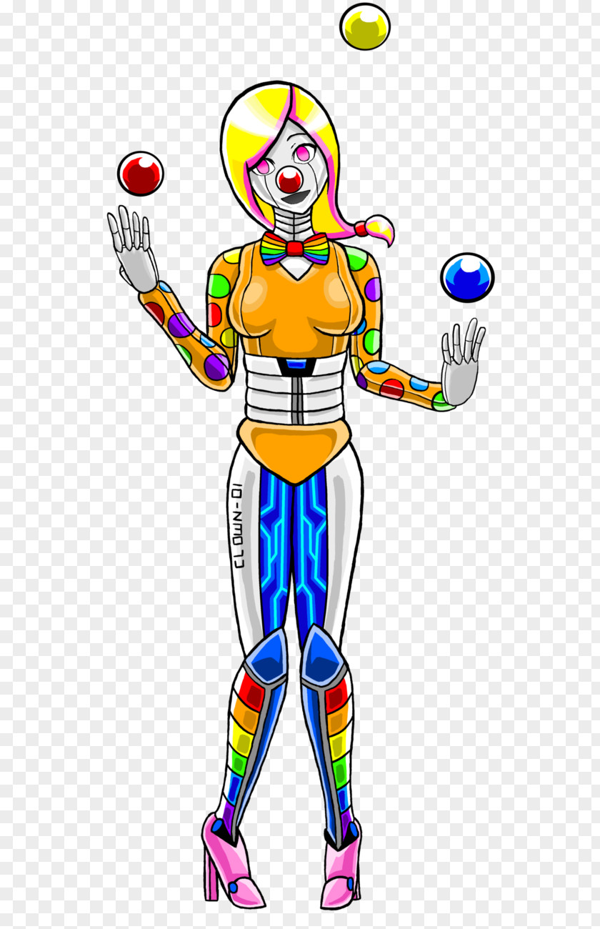Super Mary Robot Homo Sapiens Art Android Costume PNG