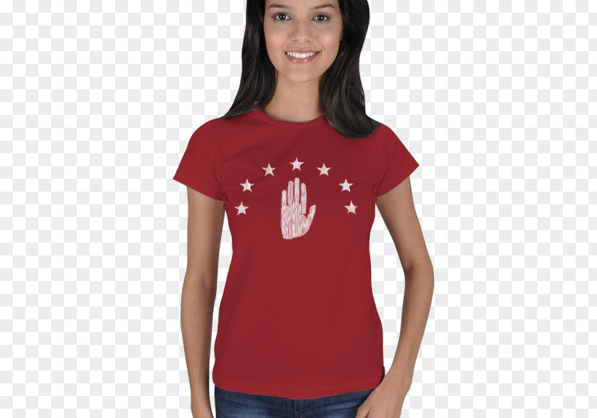 T-shirt Sleeve Mathematics Clothing PNG