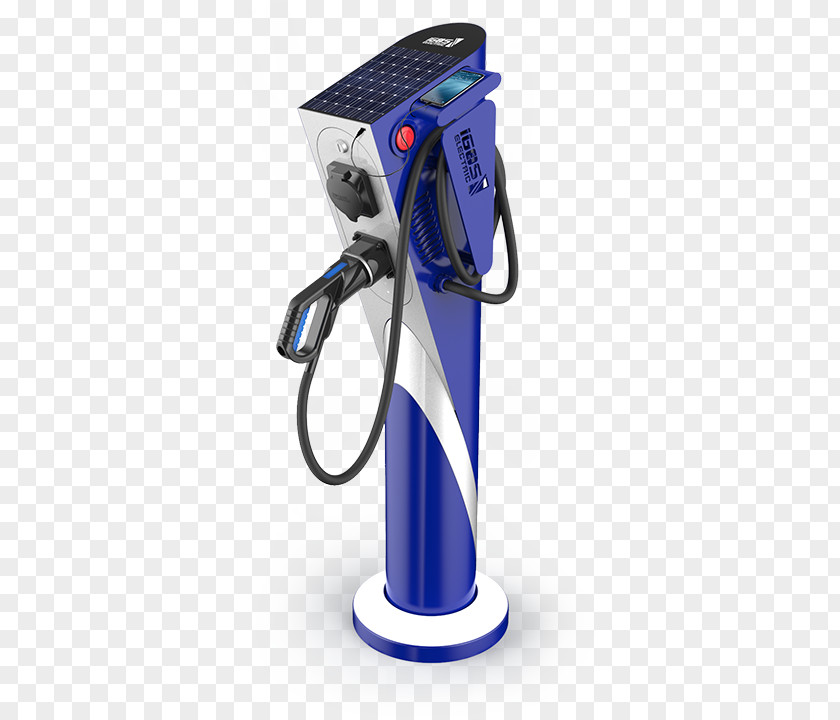 Technology Material Electric Vehicle E-mini Cost Charging Station PNG