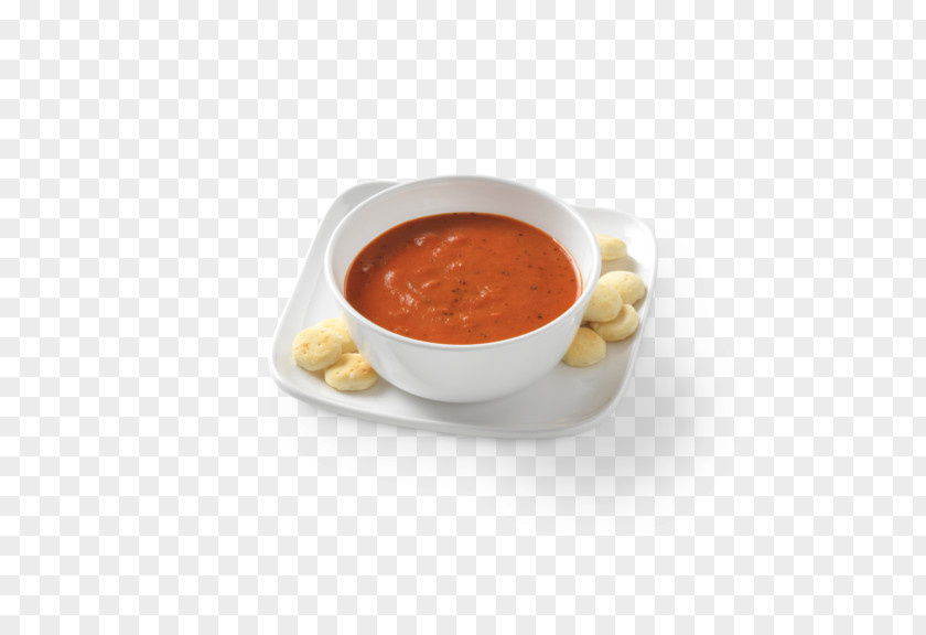 Tomato Bisque Soup Chicken Thai Cuisine Cream PNG