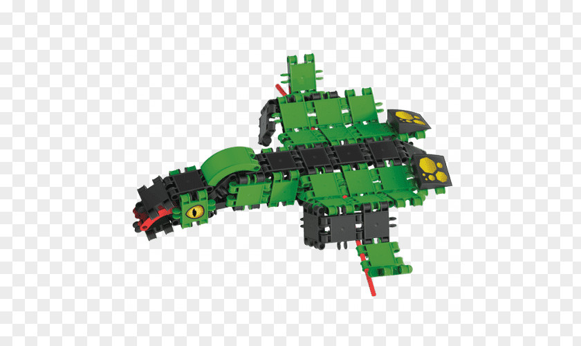 Tractor Mower John Deere Box Dinosaur PNG