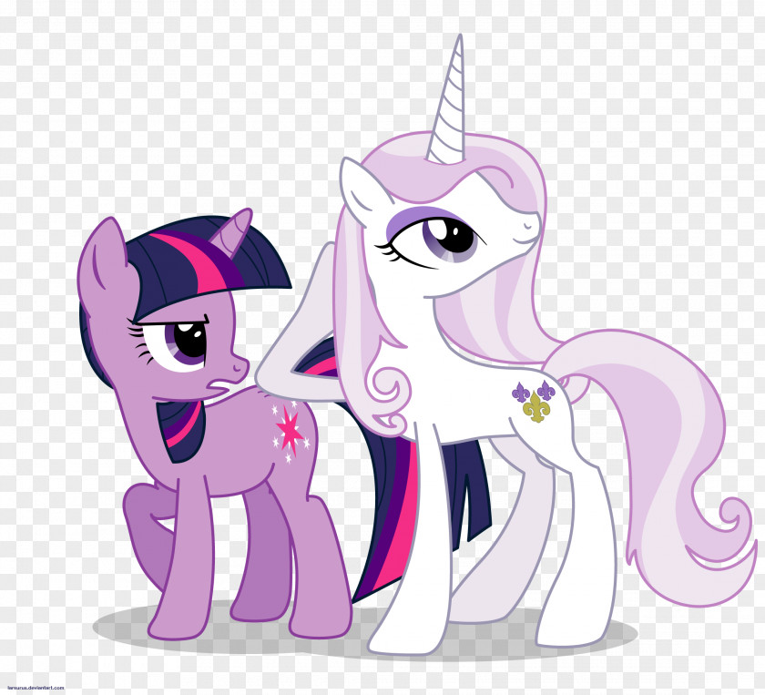 Twilight Sparkle Pony Pinkie Pie Applejack Rainbow Dash PNG