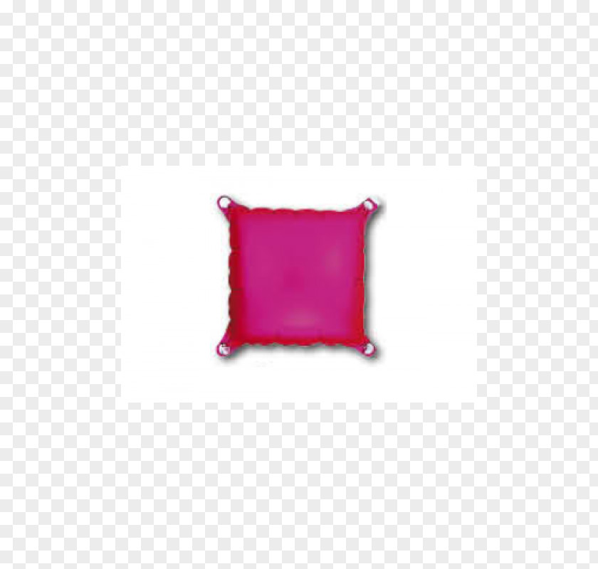 Wall Deco Cushion Throw Pillows PNG