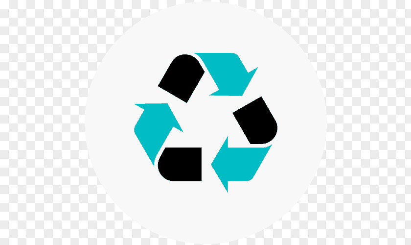 Waste Reduction Recycling Symbol Rubbish Bins & Paper Baskets Bin PNG