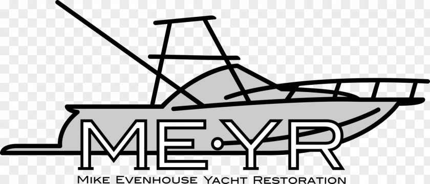 Yacht ME Restoration Boating Business PNG