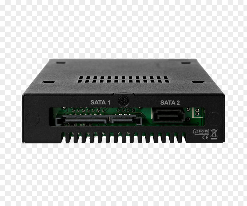 Year End Clearance Sales Computer Cases & Housings Hard Drives Serial ATA Mobile Rack Solid-state Drive PNG