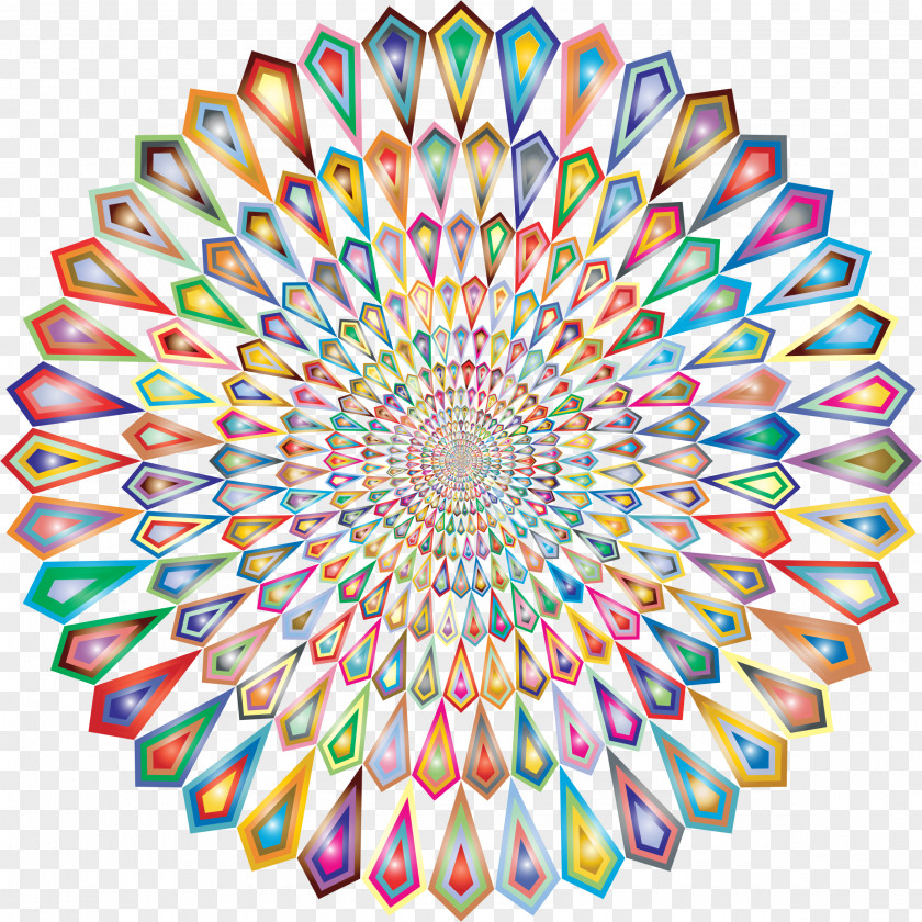 Abstract Rainbow Vortex American Legion United States Of America Definition Roman Organization PNG