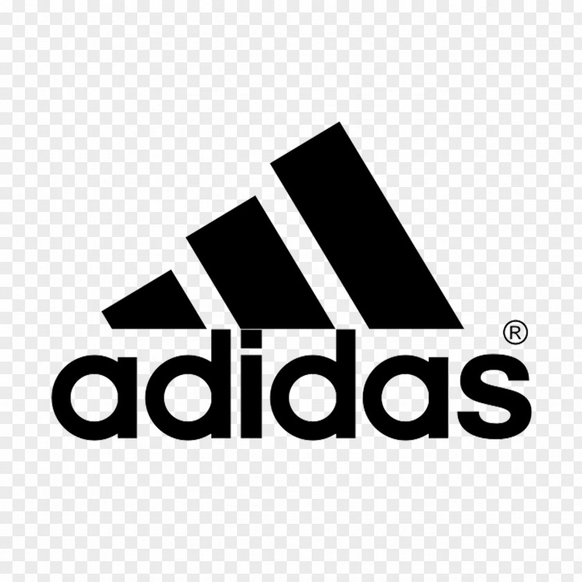 Adidas Superstar Sneakers Swoosh Logo PNG