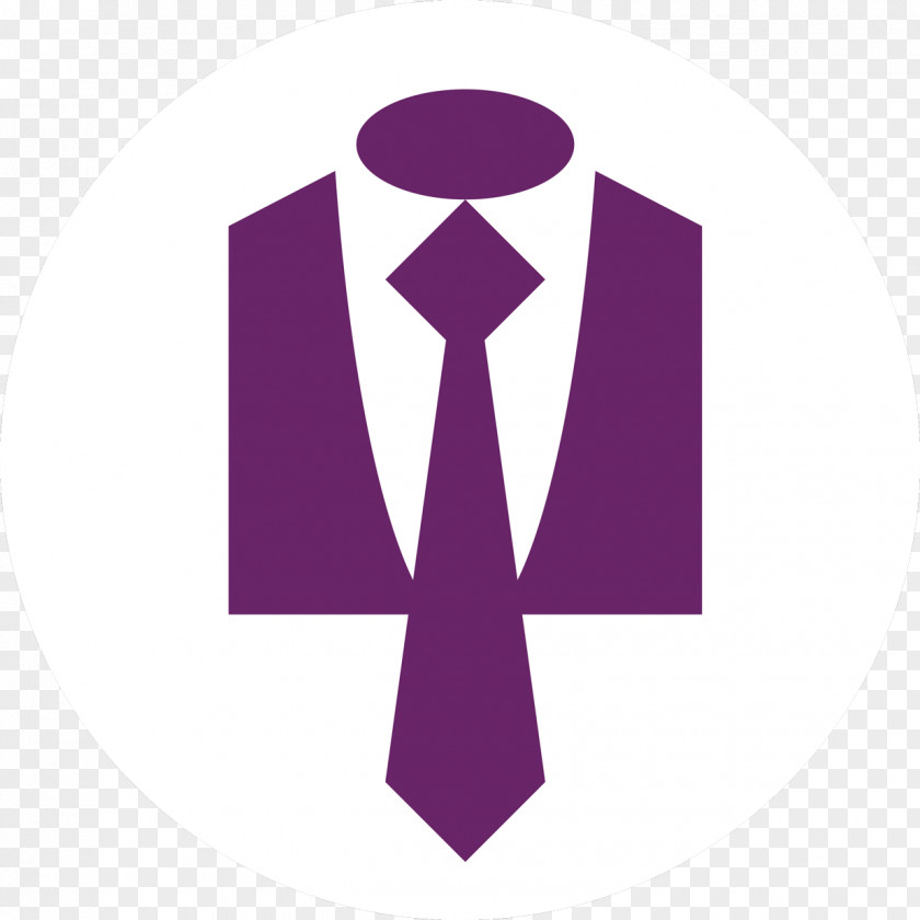 Award Ceremony Suit Necktie Clip Art PNG