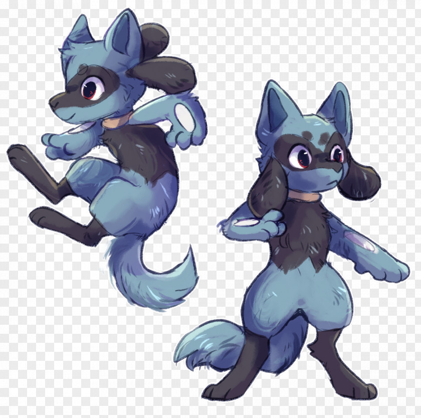 Baby Riolu Pokémon GO Lucario Nintendo PNG