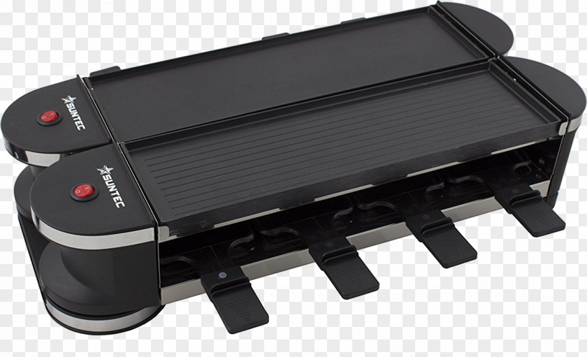 Barbecue Raclette Industrial Design Heavy Metal PNG