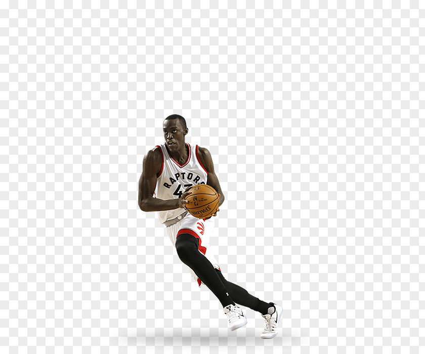 Basketball Player NBA Toronto Raptors Block PNG