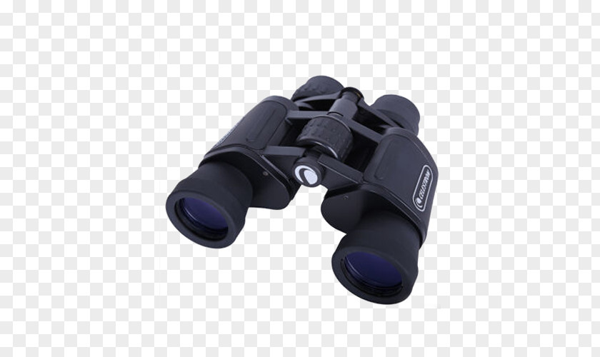 Binoculars Telescope Magnification PNG